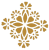 Kiniz Logo ZH