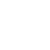 mandala_1.png
